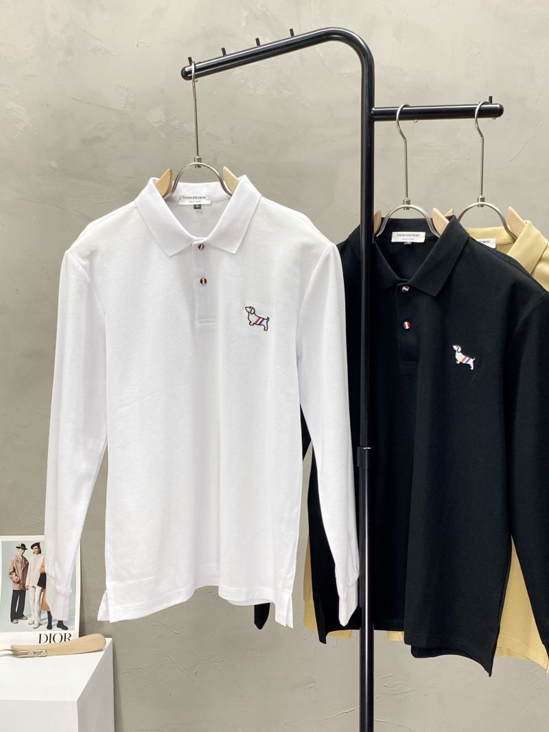 Thom Browne T-Shirts